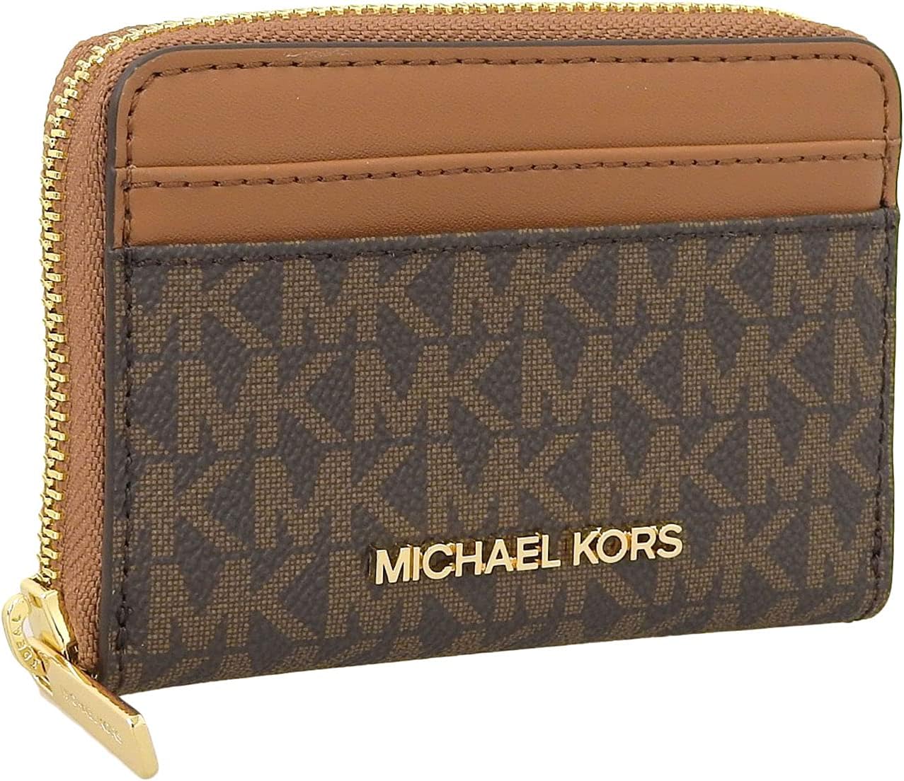 アクセサリージャパン - Yahoo!ショッピング 0,アクセサリーパーツ